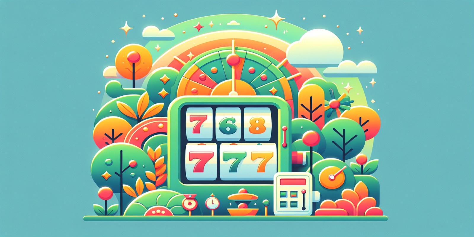 Discover the Magic of Meena Game: Top Slot Strategies for Pakistan 2025 - Slot Strategy Guide for pakistani | Aklasbelaustar