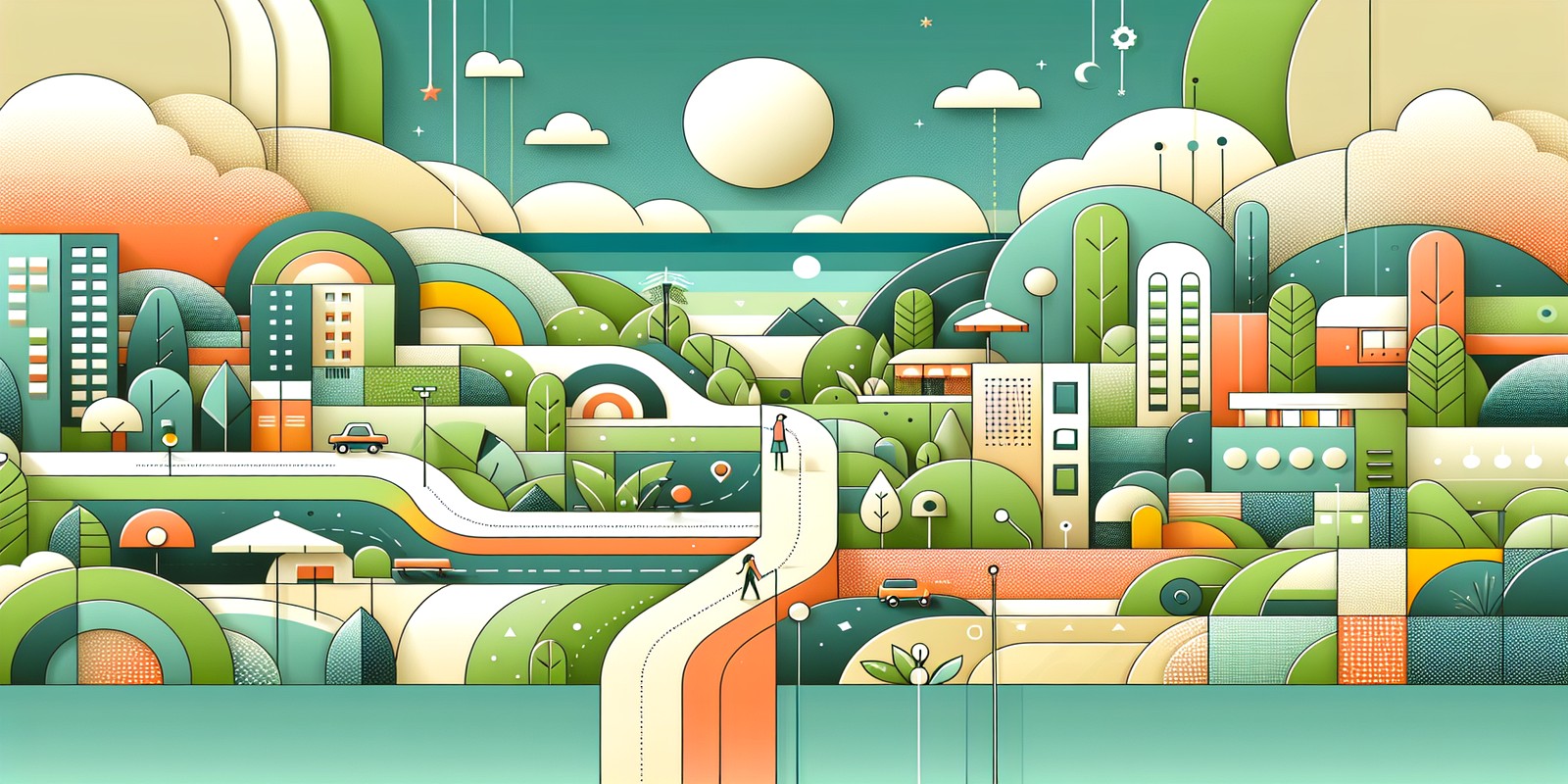 Discover the Millennium Marquee: Unleash Your Slot Game Adventures in 2025 - Slot Strategy Guide for pakistani | Aklasbelaustar