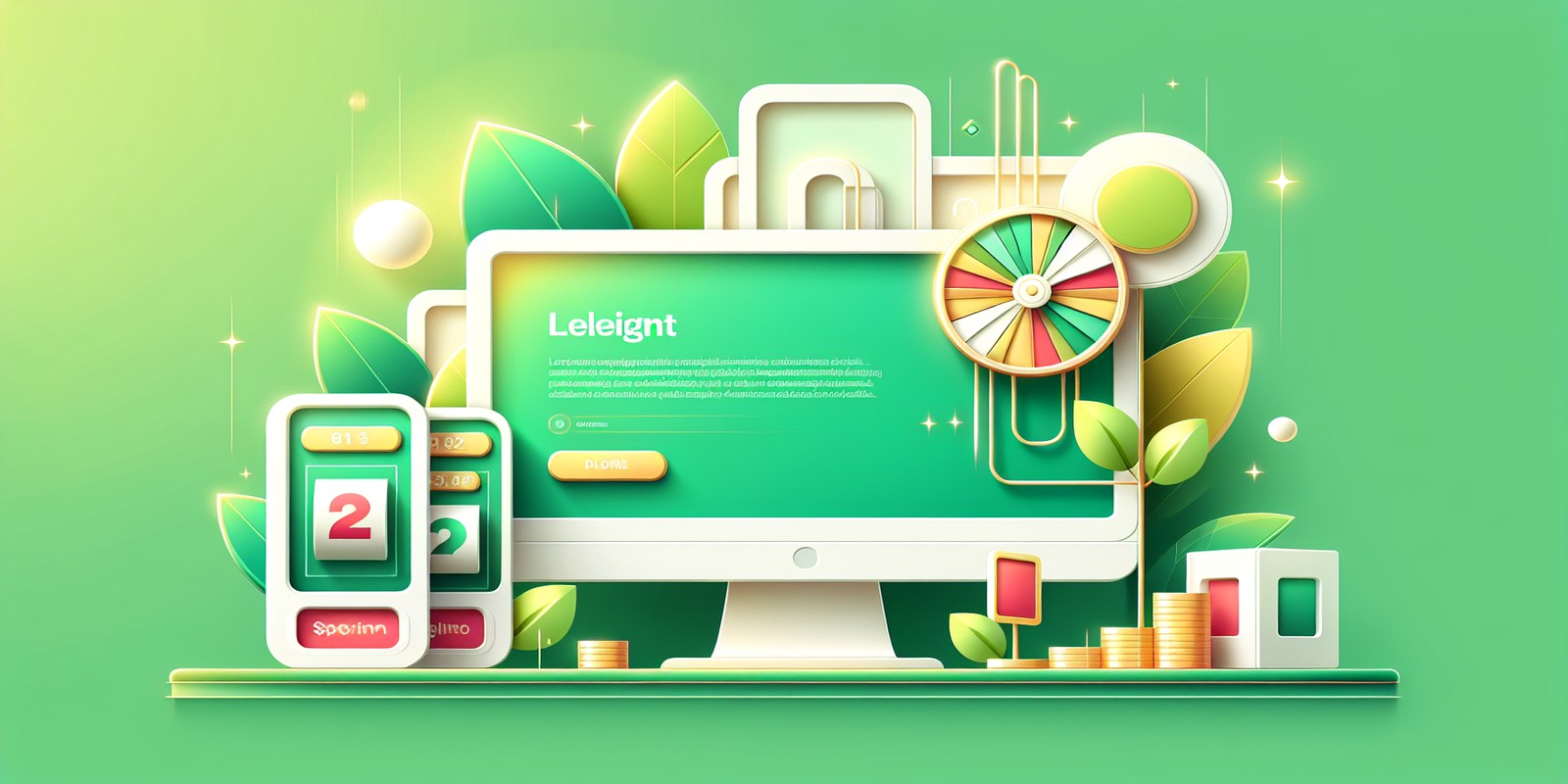 Expert Tips: Pakistan Guide 2025 - Aklasbelaustar Guide for Pakistan Players