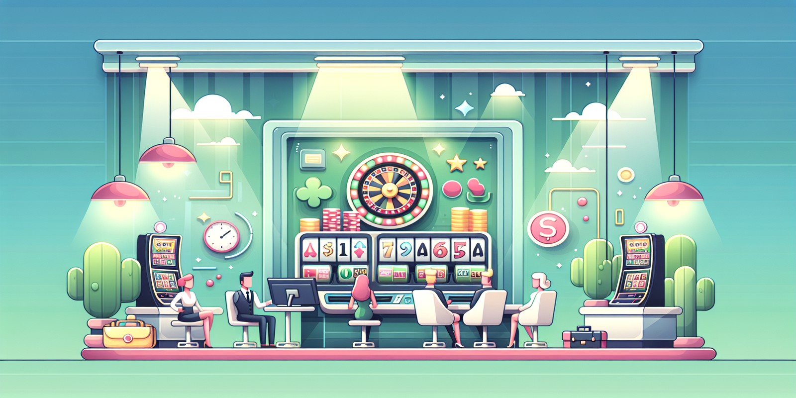 Explore MovieOrca APK: Ultimate Slot Experience in 2025 - Slot Strategy Guide for pakistani | Aklasbelaustar