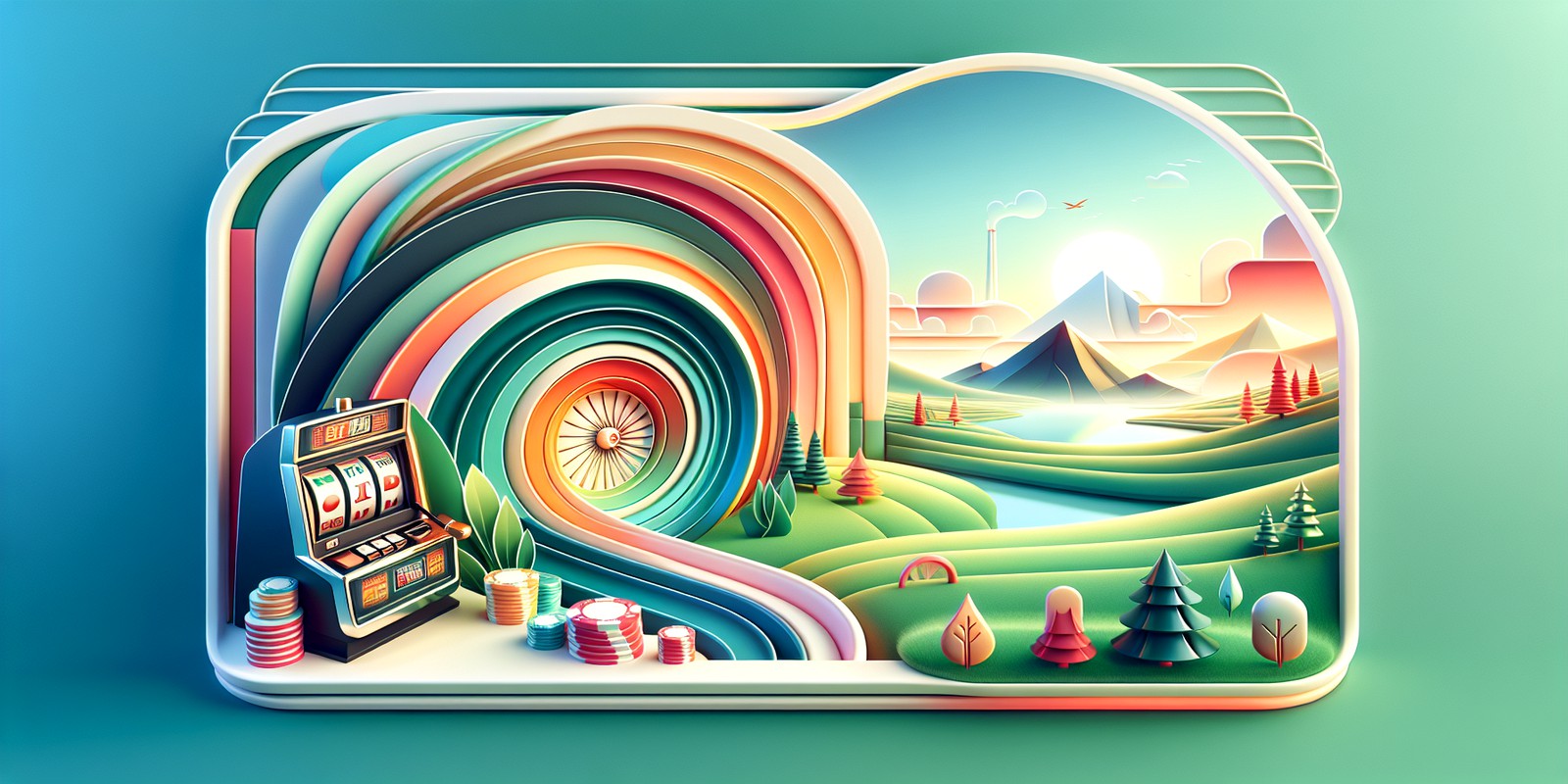 Explore the Magic of Meena Game: Top Slot Strategies for 2025 - Slot Strategy Guide for pakistani | Aklasbelaustar