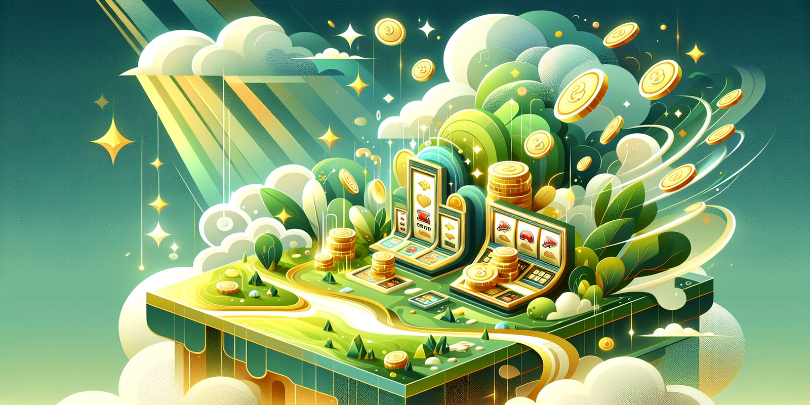 Join PAF: Discover the Future of Slot Gaming in Pakistan 2025 - Slot Strategy Guide for pakistani | Aklasbelaustar