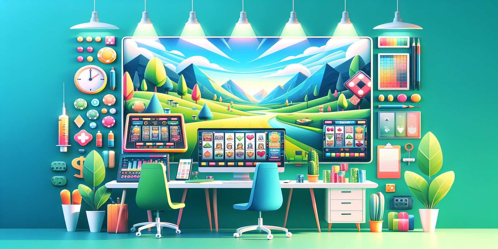 JoinPAF: Your Gateway to the Best Slot Games in Pakistan 2025 - Slot Strategy Guide for pakistani | Aklasbelaustar