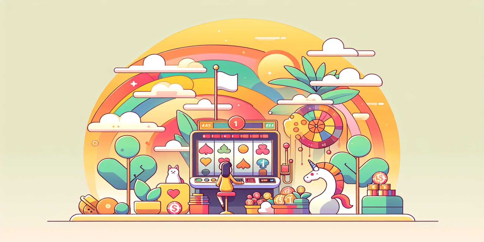 JoinPAF Guide - Thrilling Slot Strategies for Pakistani Players