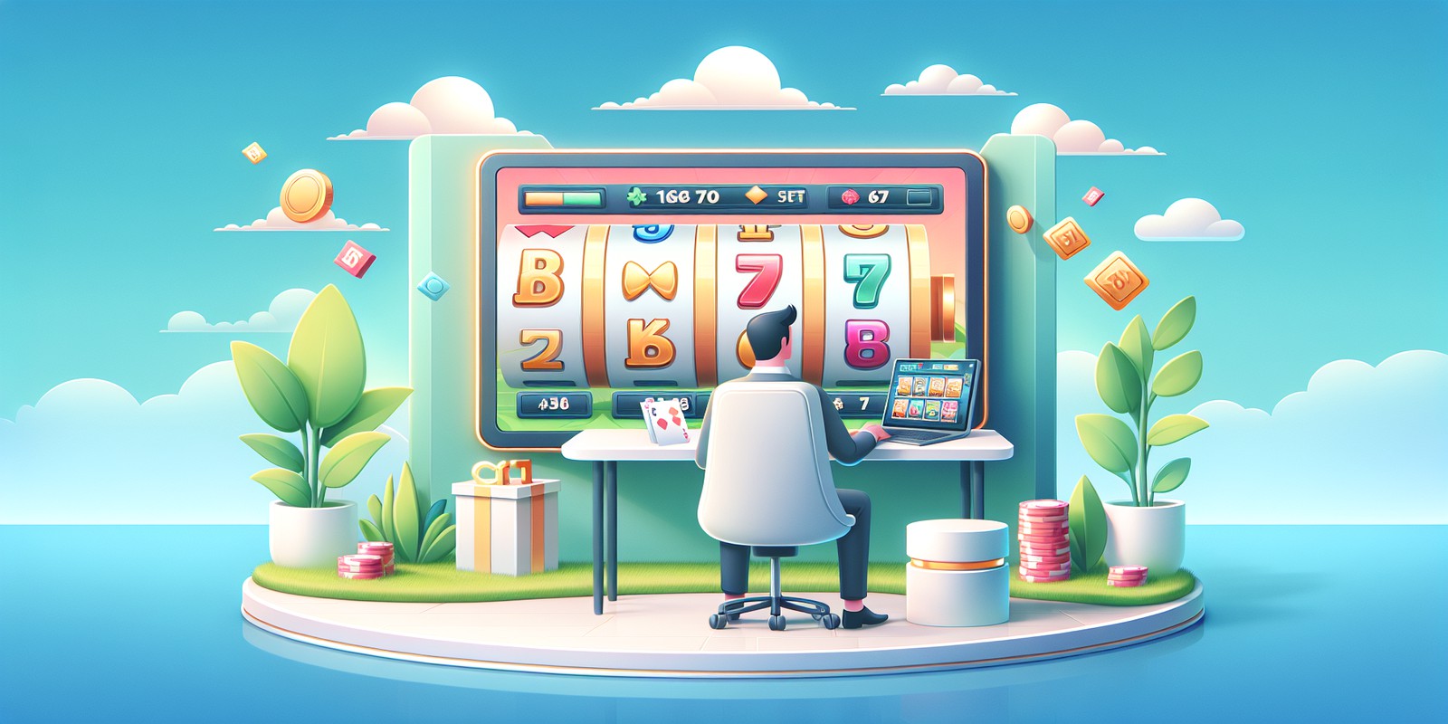 Journey to the Castle Marquee: Unleash Slot Strategies in 2025 - Slot Strategy Guide for pakistani | Aklasbelaustar