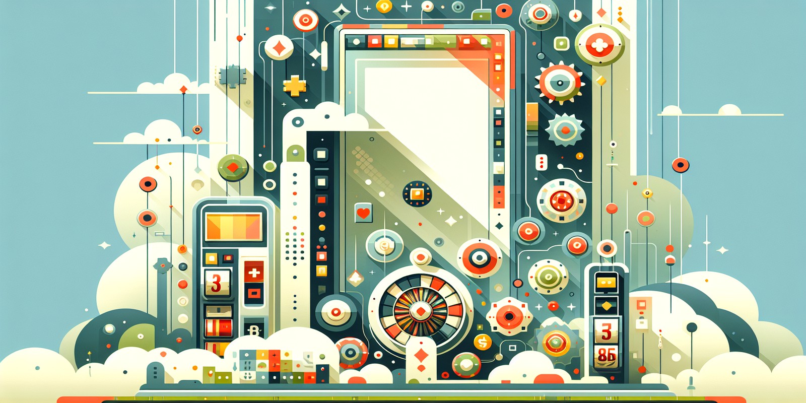 Joy Slots Game Secrets: Winning Strategies for 2025 Success - Slot Strategy Guide for pakistani | Aklasbelaustar