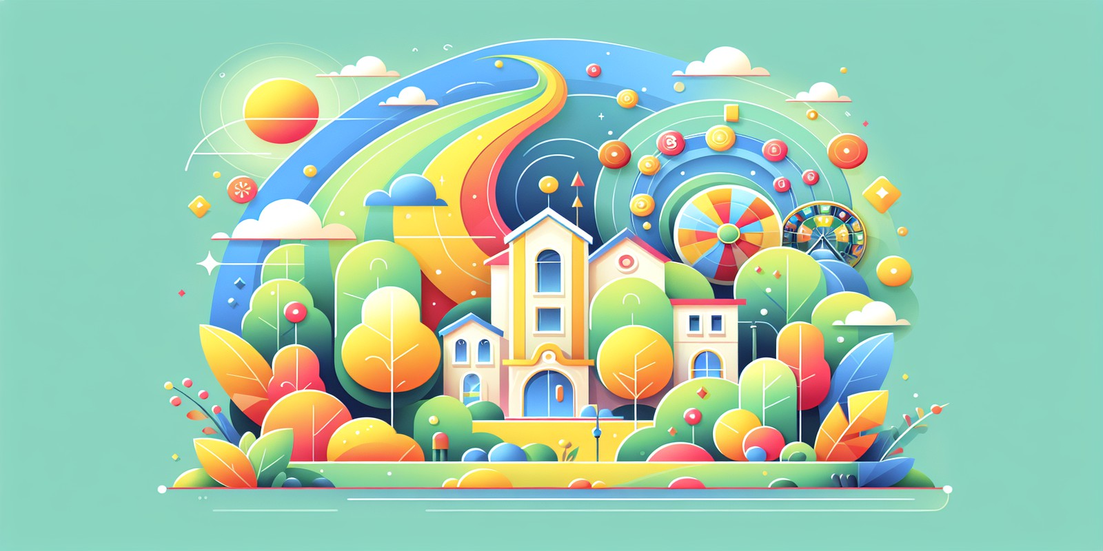 Mastering Slot Games: Your Ultimate Guide to PEC Card Payments 2025 - Aklasbelaustar's comprehensive resource for Pakistani players.