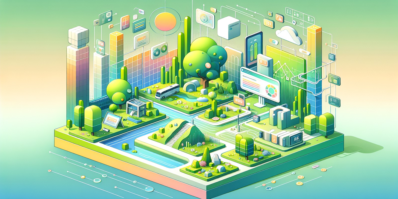 Pagalfree Fun: Top Slot Strategies to Win Big in 2025 - Aklasbelaustar Guide for Pakistan Players