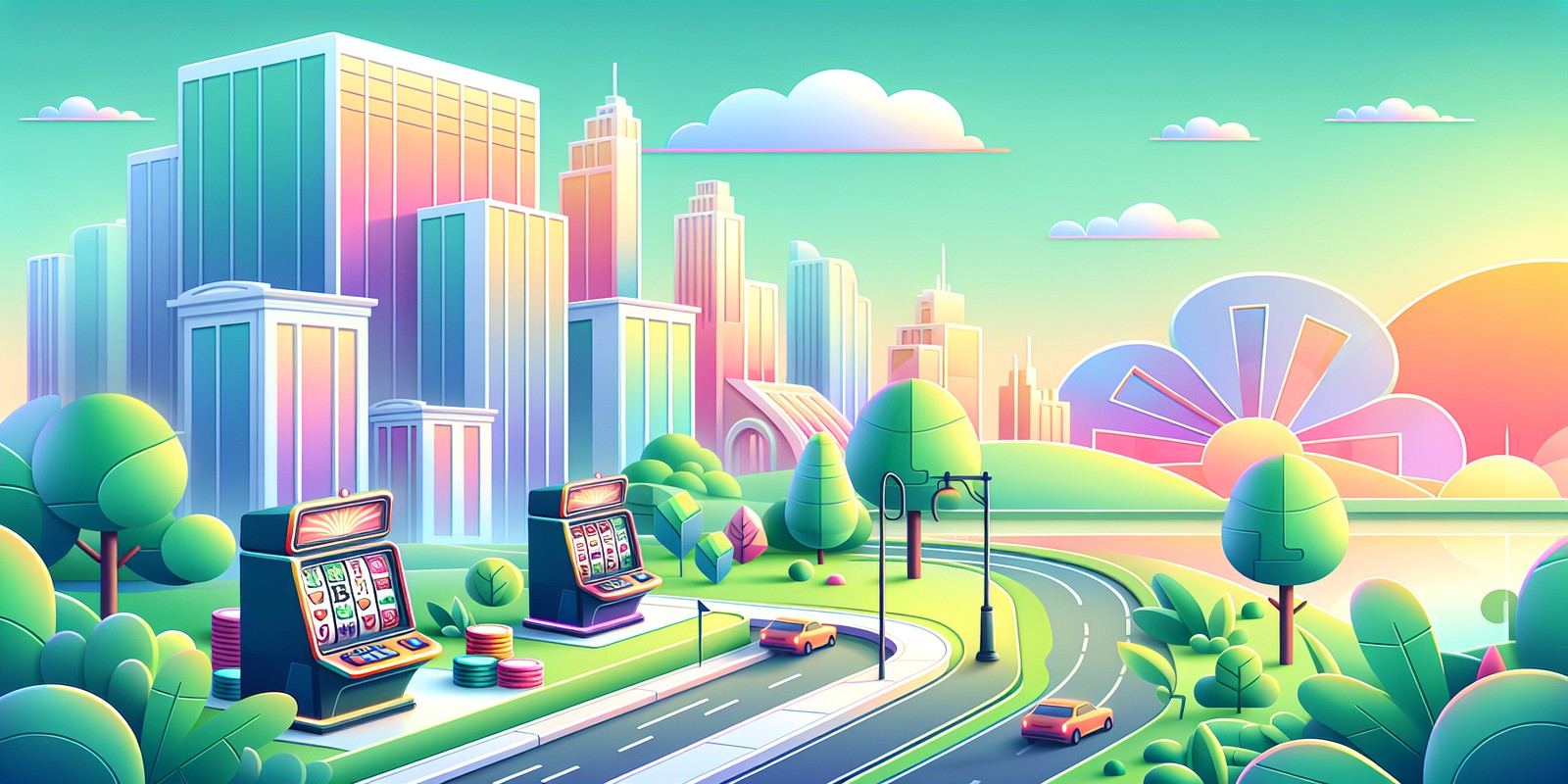 Guide to Slot Strategies for Big Wins in 2026 by Aklasbelaustar.