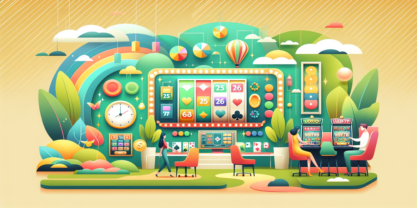 Super Asia JC 777 Plus: Best Price Guide for Pakistani Players in 2025 - Gaming Guide Guide for global | Aklasbelaustar