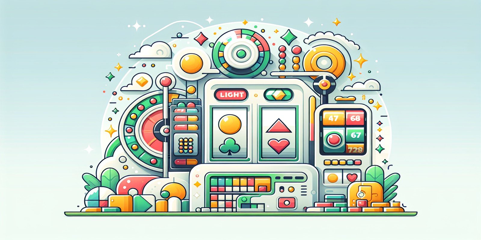 the millennium marquee Guide: Complete Pakistan Manual 2025 - Aklasbelaustar Guide for Pakistan Players