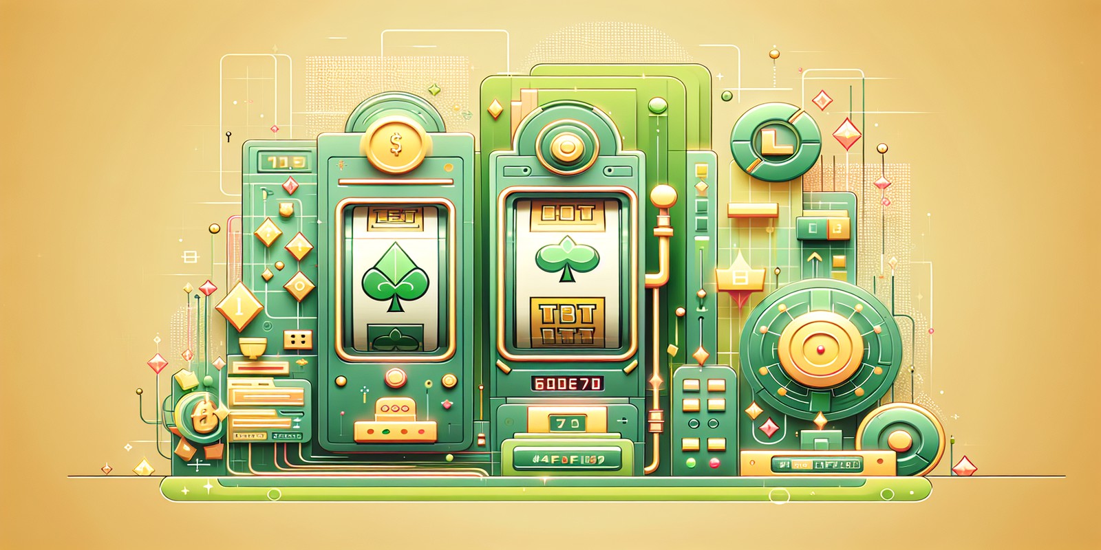 tkr 1 menu Guide: Complete Pakistan Manual 2025 - Aklasbelaustar Guide for Pakistan Players