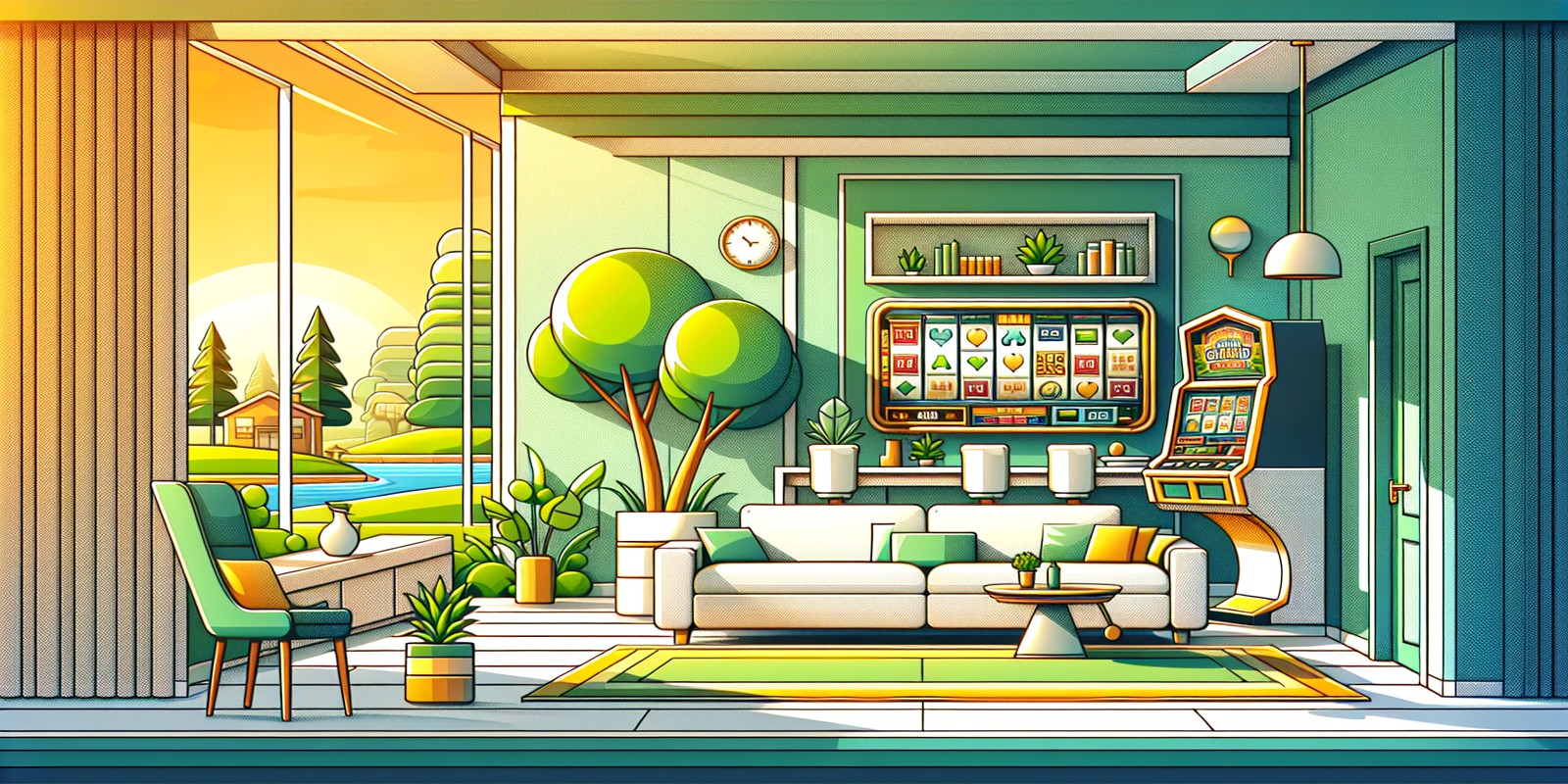 Unlock Big Wins: Best Slot Strategies for Pakistani Players in 2025 - Slot Strategy Guide for pakistani | Aklasbelaustar