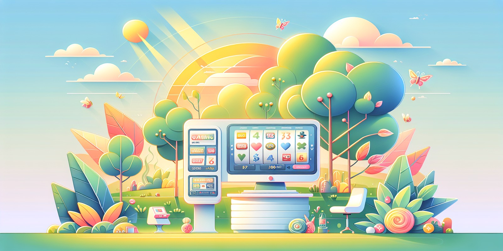 Unlock Big Wins: Dive into Slot Strategies for 2025 Success - Slot Strategy Guide for global | Aklasbelaustar