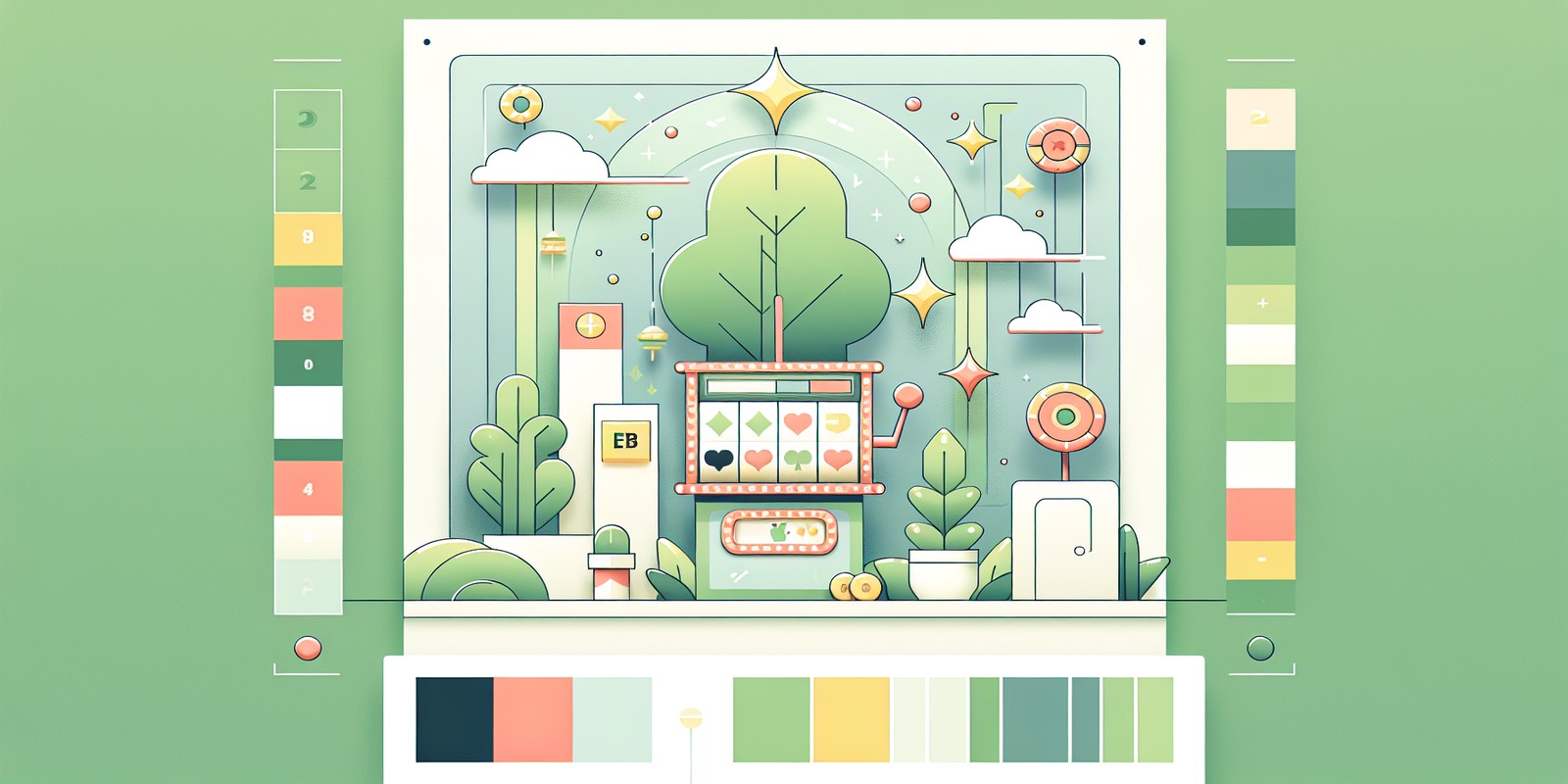 Unlock Big Wins: Hellcase-Inspired Slots for Pakistani Players 2025 - Slot Strategy Guide for pakistani | Aklasbelaustar