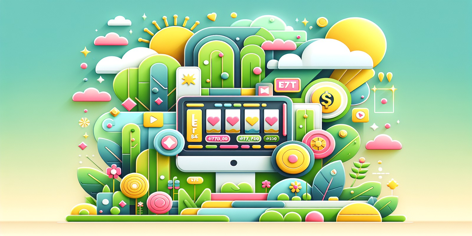 Unlock Big Wins: Strategic Slot Tips for International Players 2025 - Slot Strategy Guide for pakistani | Aklasbelaustar