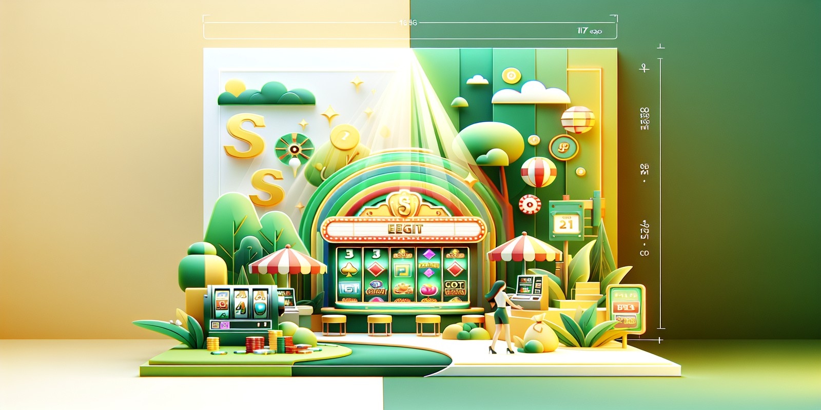 Unlock Big Wins: Top Slot Strategies for 2026 Players - A Comprehensive Guide by Aklasbelaustar