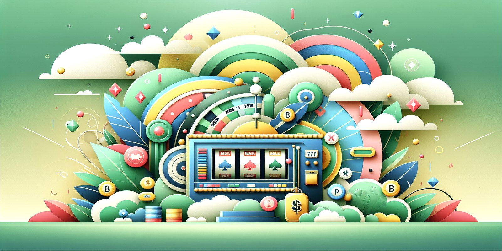 Unlock Big Wins with Meena Game: Your 2025 Slot Strategy Guide tailored for Pakistan players