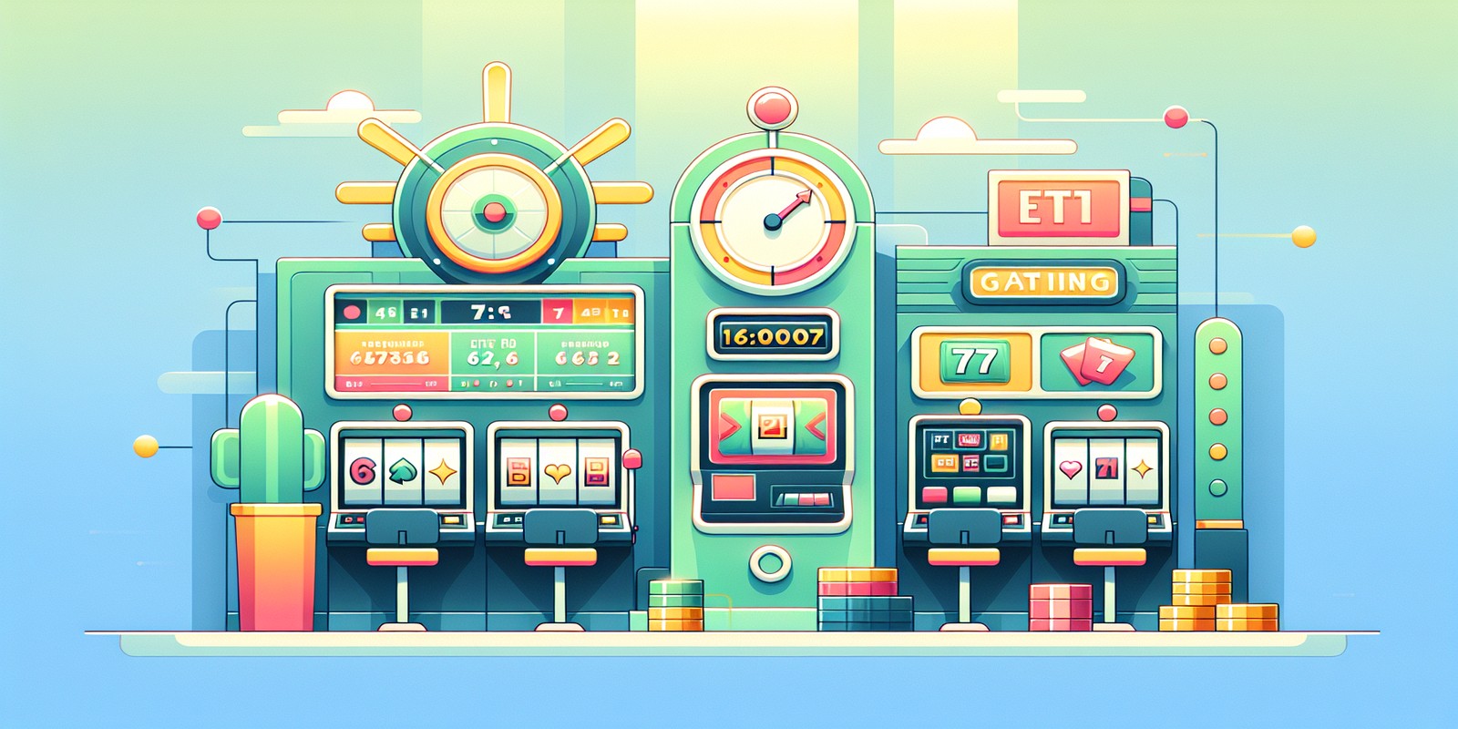 Unlock Big Wins: Your Ultimate Slot Strategies Guide 2025 by Aklasbelaustar for Pakistani players