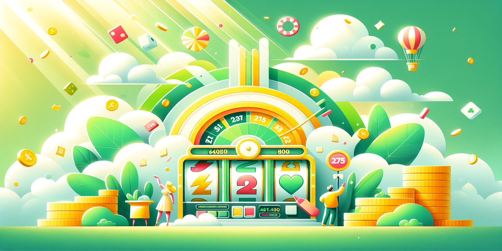 Unlock JCat Portal for winning slot strategies - Aklasbelaustar's guide for Pakistani players