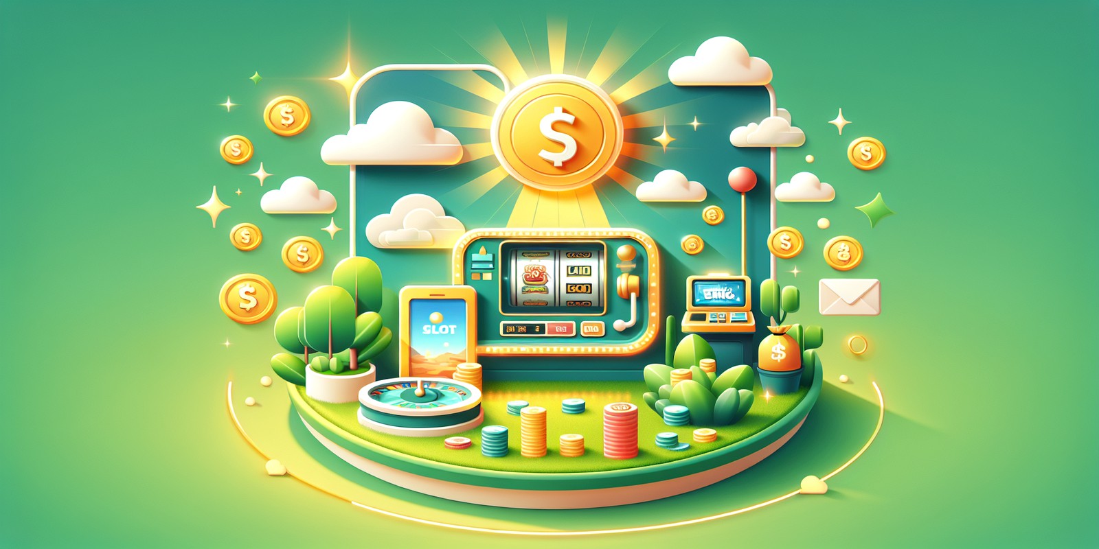 Unlock Slot Game Wins: Your Ultimate Guide to JoinPAF in Pakistan 2025 - Slot Strategy Guide for pakistani | Aklasbelaustar