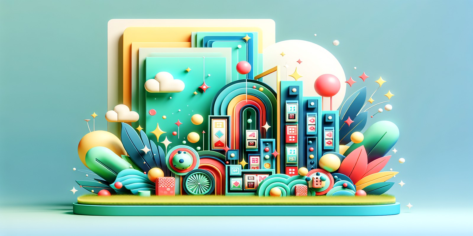 Unlock the Castle Marquee: Strategies for Winning at Slot Games in 2025 - Slot Strategy Guide for pakistani | Aklasbelaustar