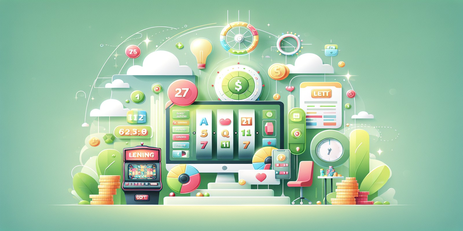 Unlock the Castle Marquee: Top Slot Strategies for Pakistani Players in 2025 - Slot Strategy Guide for pakistani | Aklasbelaustar