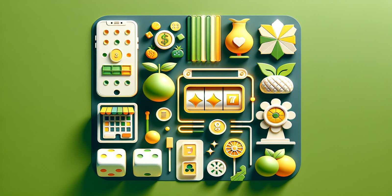 Unlock the Secrets of Castle Marquee: Top Slot Strategies 2025 - Aklasbelaustar Guide for Pakistan Players