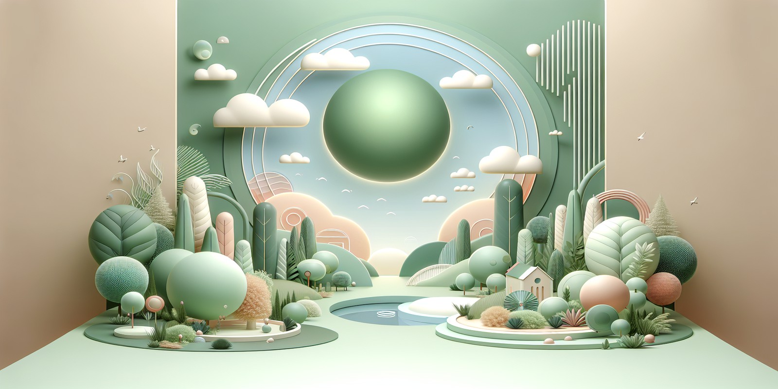 Unlock the Secrets to Winning at Wizen Flash Slots 2025 - Slot Strategy Guide for pakistani | Aklasbelaustar