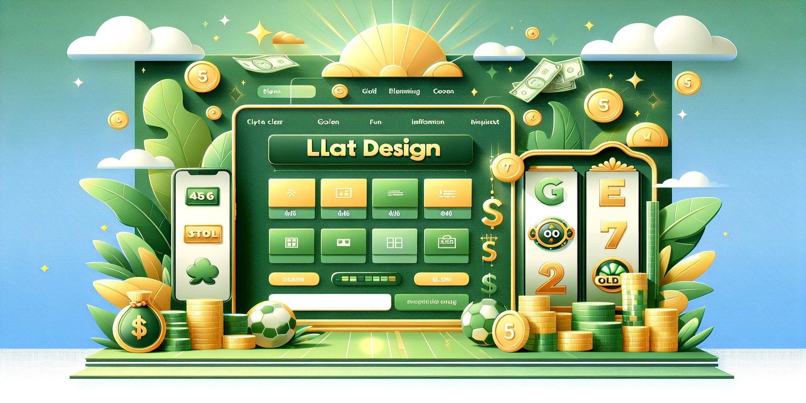 Unlock Winning Secrets: Jcat Portal Slot Games Guide 2025 - Slot Strategy Guide for pakistani | Aklasbelaustar