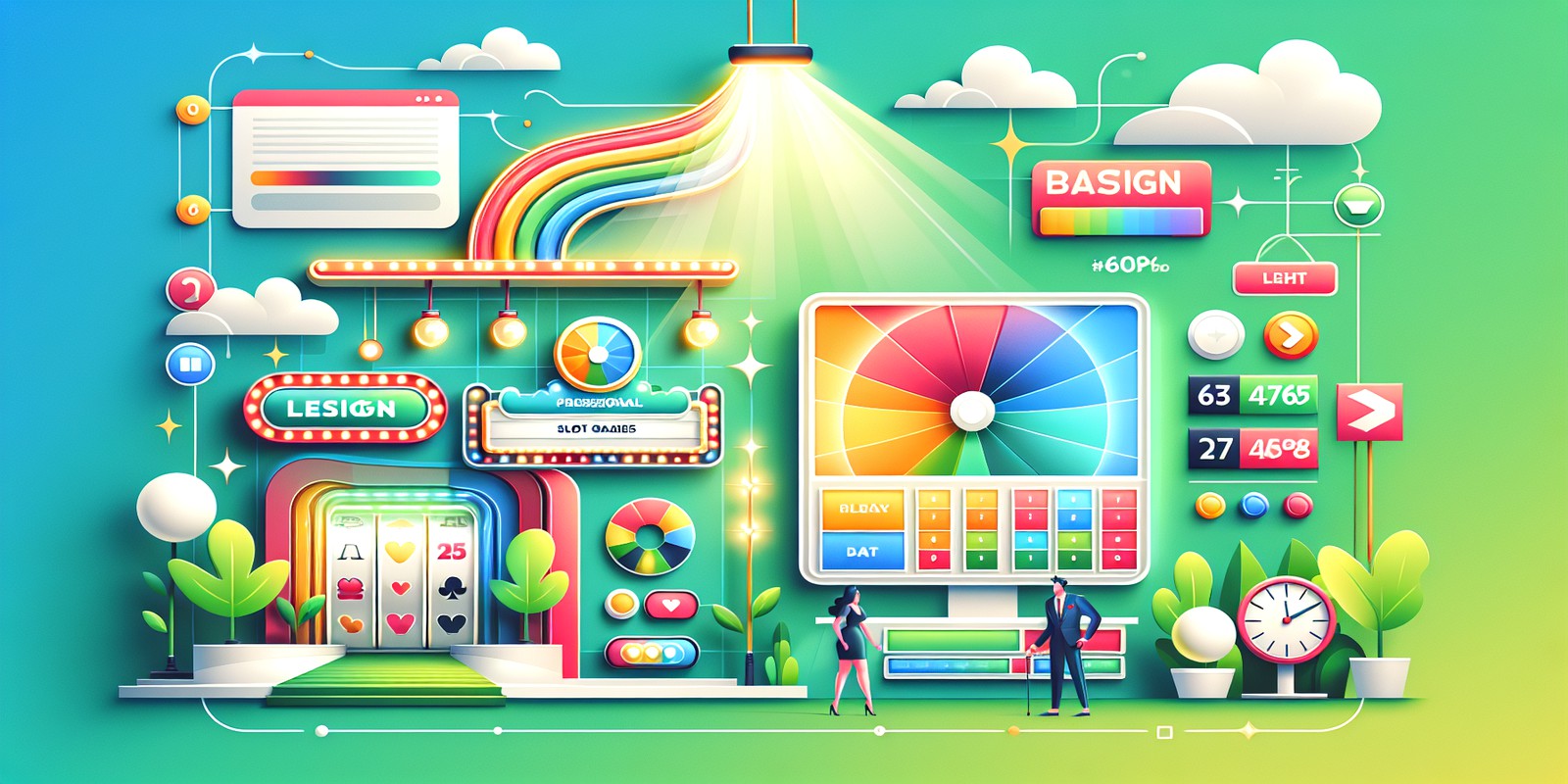 Unlock Winning Secrets: Top Strategies for Meena Game Slots in 2026 - Aklasbelaustar Guide for Pakistan Players.