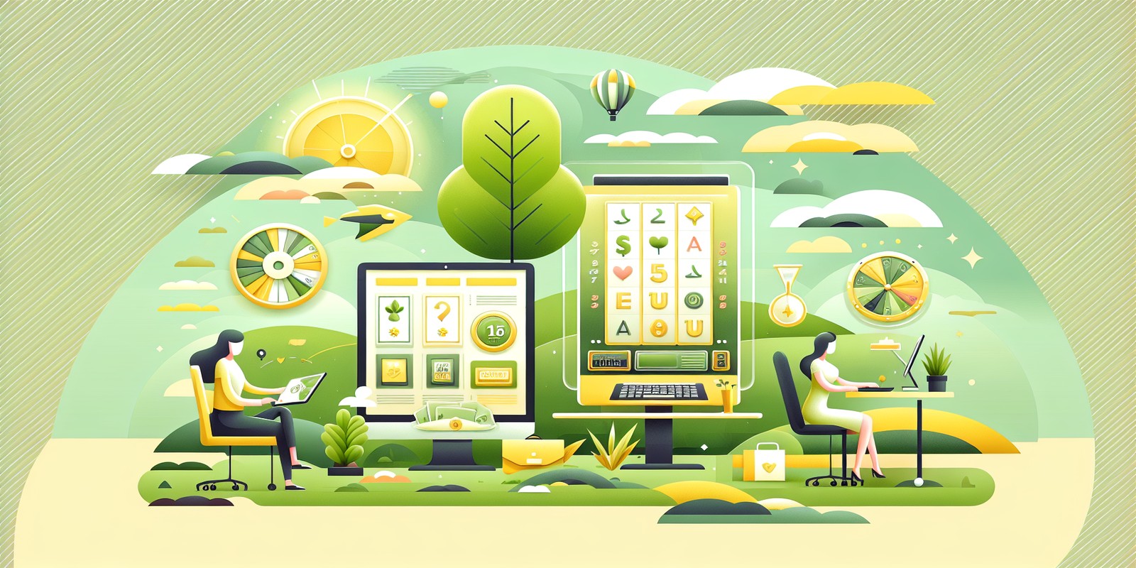 Unlock Winning Strategies for Meena Game Slots in 2025 - Slot Strategy Guide for pakistani | Aklasbelaustar