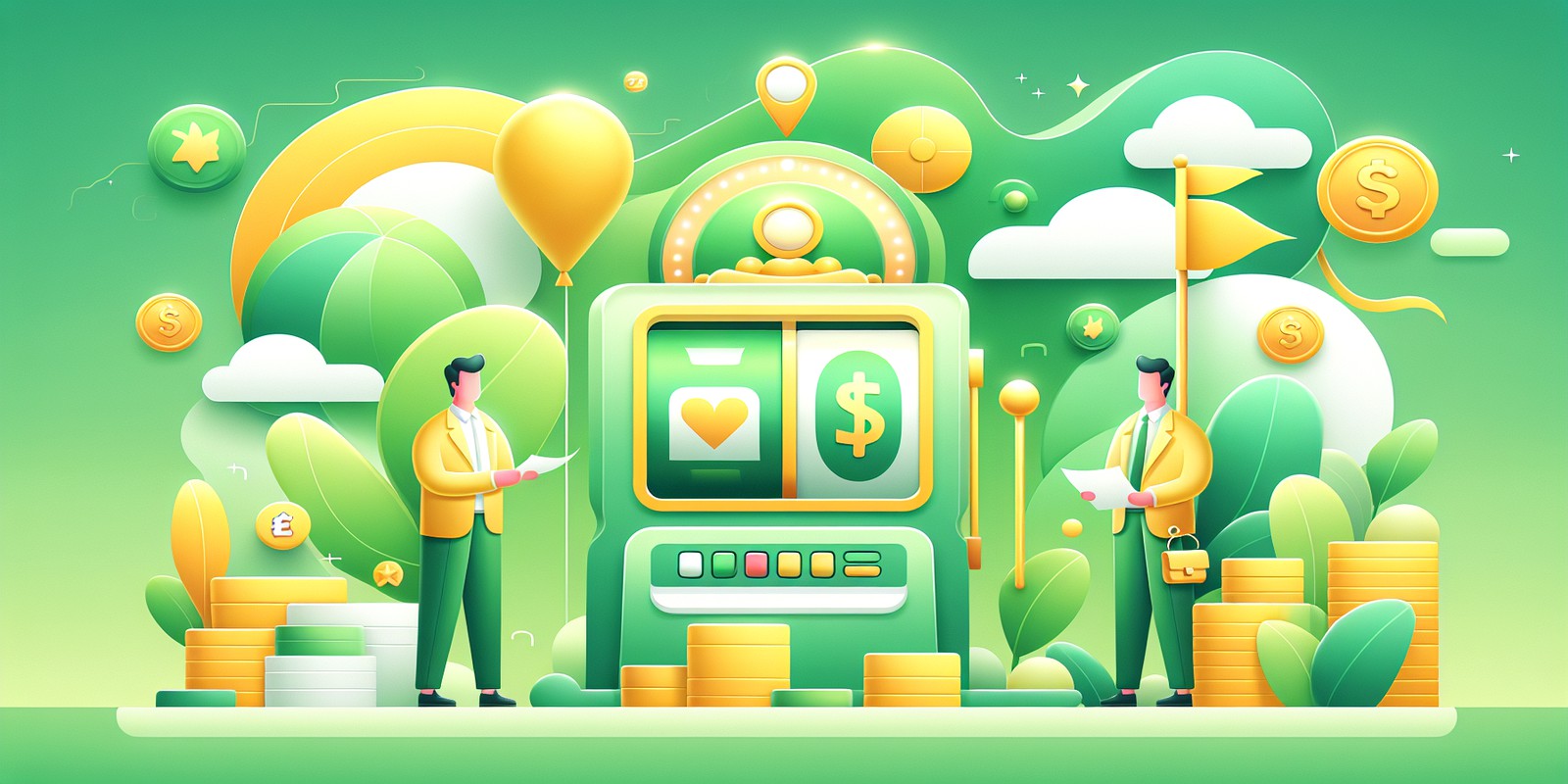 Unlock Winning Strategies in Soccer-themed Slots - Aklasbelaustar Guide for Pakistan Players