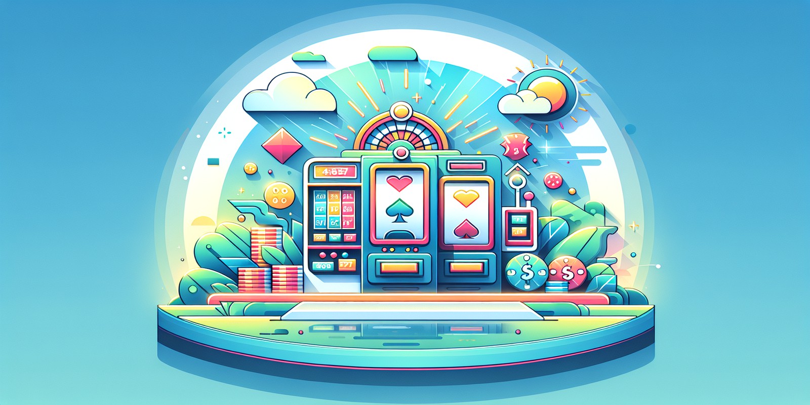 Unlock Winning Strategies in Wizen Flash Slots for 2025! - Slot Strategy Guide for pakistani | Aklasbelaustar