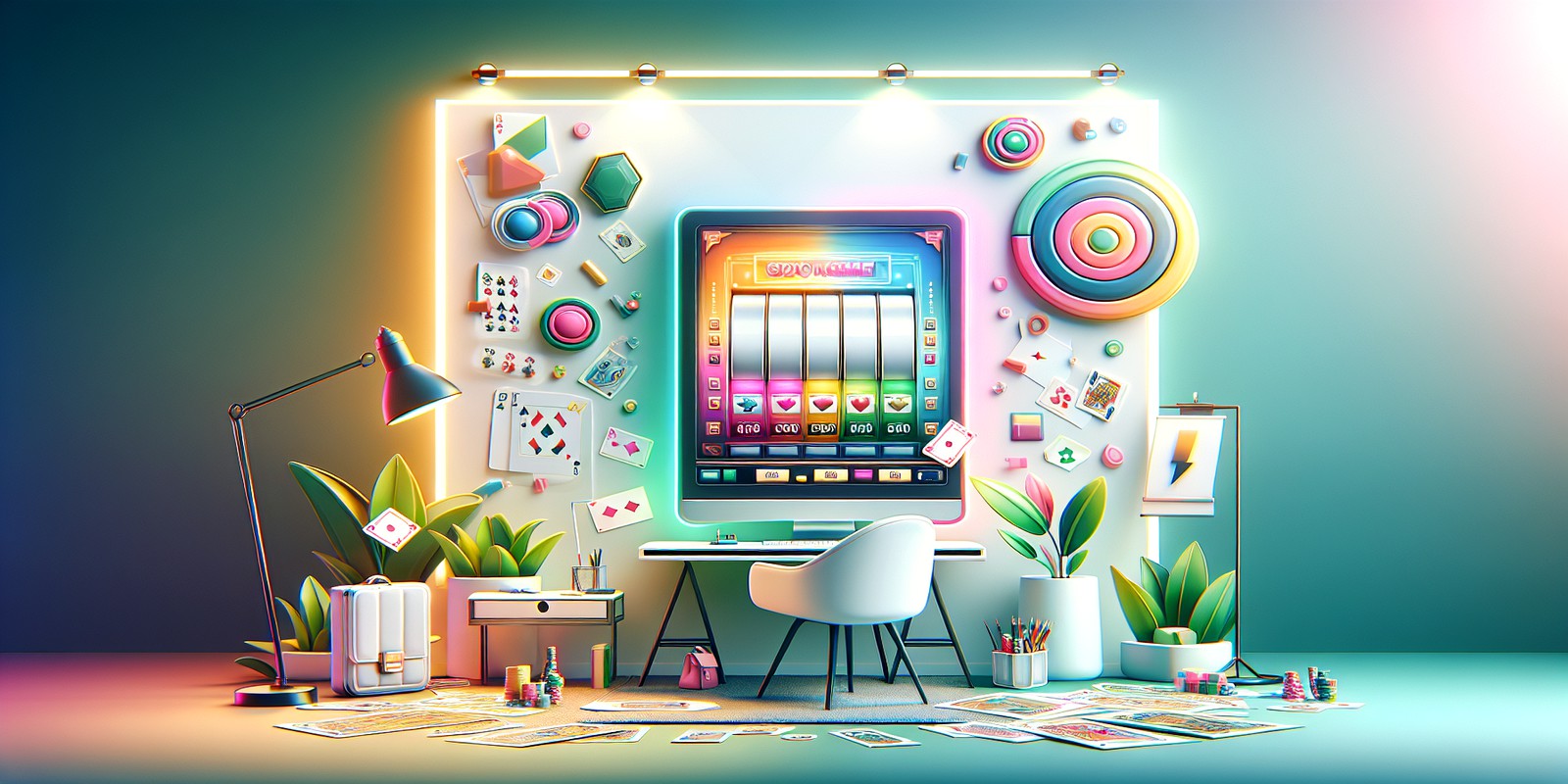 Unlock Winning Strategies with JCat Portal: Your Slot Game Guide 2025 - Slot Strategy Guide for pakistani | Aklasbelaustar