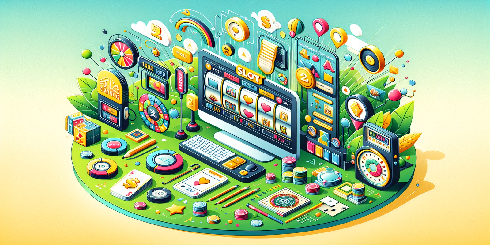 Unlock Wizen Flash: Your Ultimate Slot Strategies for 2026 - A complete guide for Pakistani players.