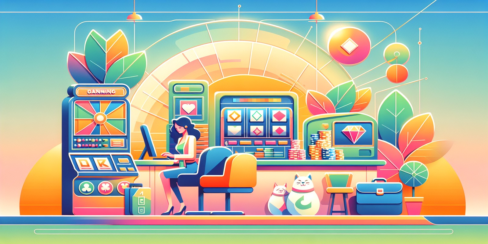 Unlock Your Winning Potential with www.joinpaf: Pakistan's Slot Game Hub 2025 - Slot Strategy Guide for global | Aklasbelaustar