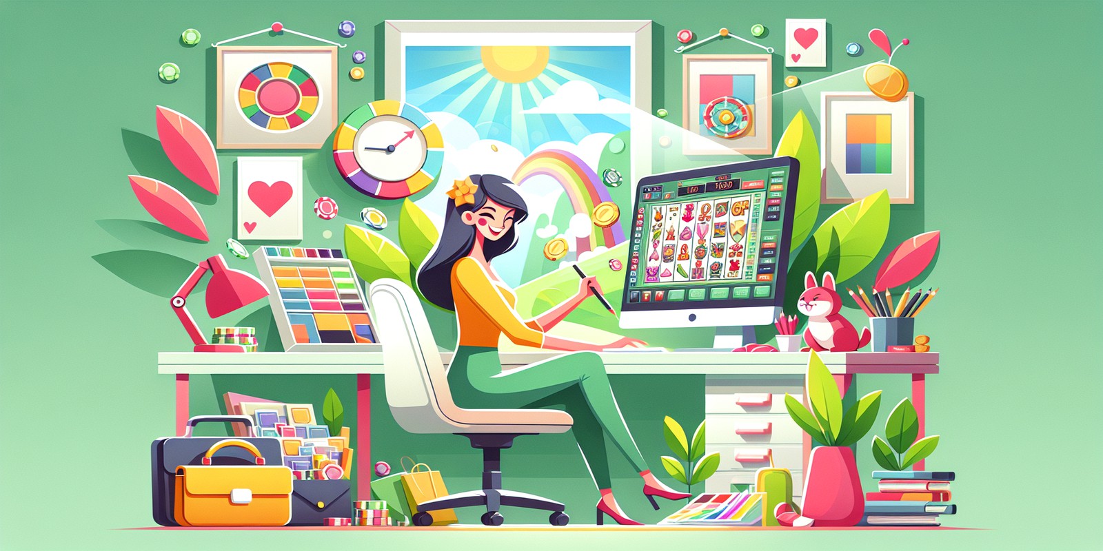 Unlocking Jcat Portal: Top Slot Strategies for 2025 Success! - Slot Strategy Guide for global | Aklasbelaustar