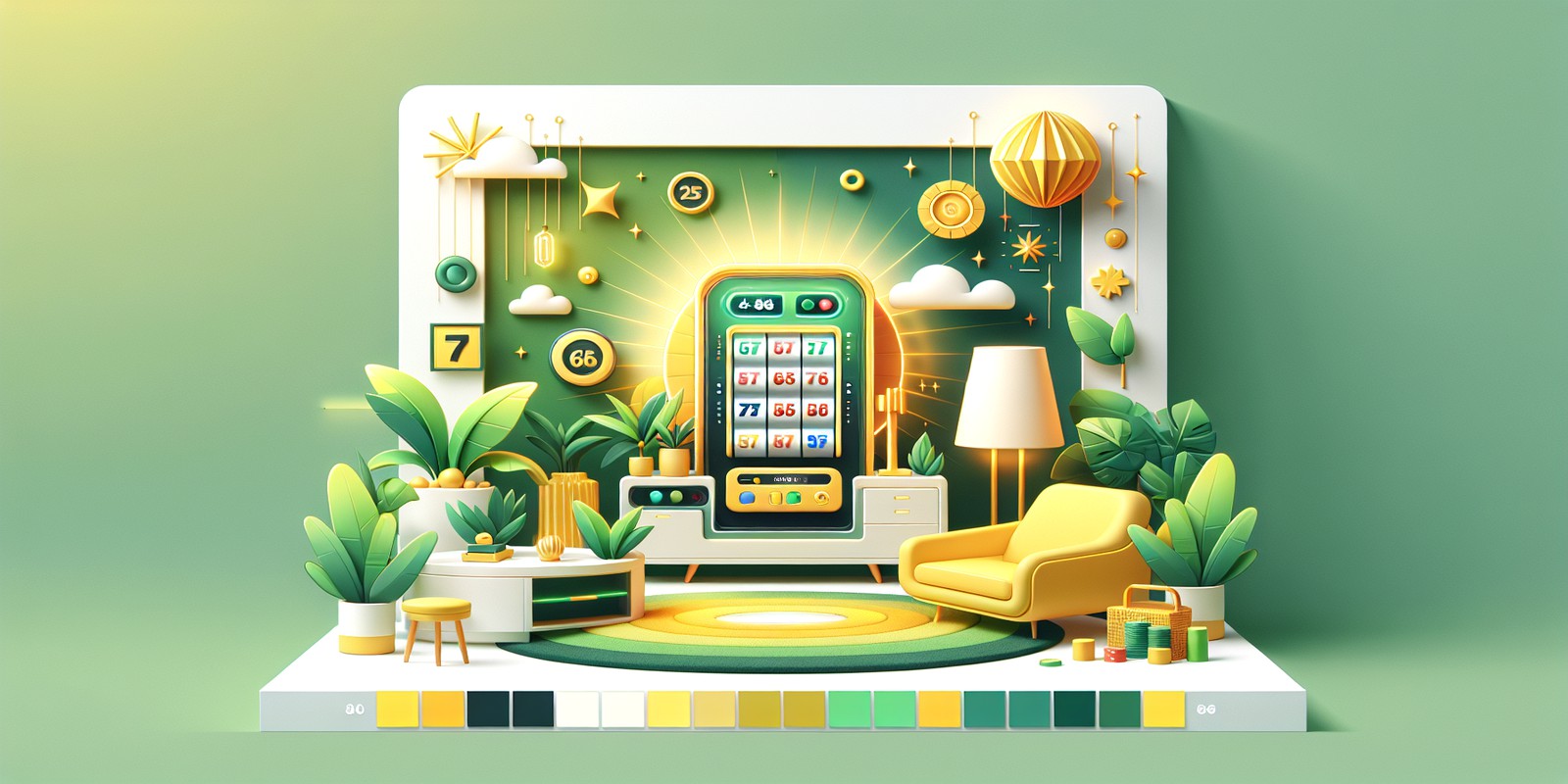 Unlocking the JCat Portal: Your Guide to Winning Slot Strategies 2025 - Slot Strategy Guide for global | Aklasbelaustar