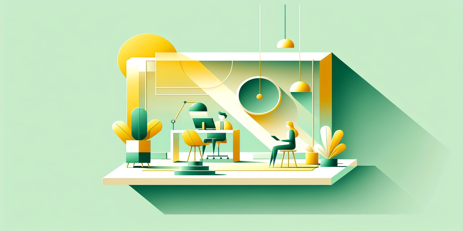 Super Asia JC 777 Plus - Price and Features in Pakistan 2025 - Aklasbelaustar Guide