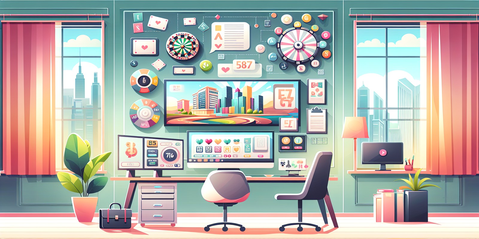 Unlocking Wins with the Genie Lamp: Strategies for Success at Aklasbelaustar - Guide for Pakistani Players