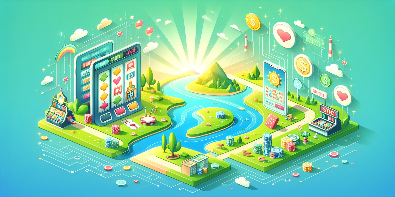 Unlocking Wizen Flash: Top Slot Strategies for Pakistani Gamers 2025 - Slot Strategy Guide for pakistani | Aklasbelaustar