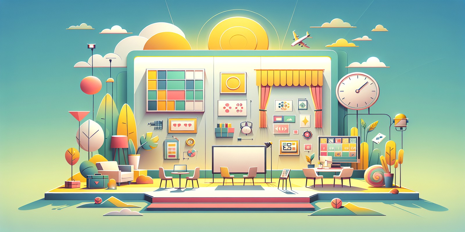 Aklasbelaustar's Guide to Hellcase-Themed Slots: Play and Win Big