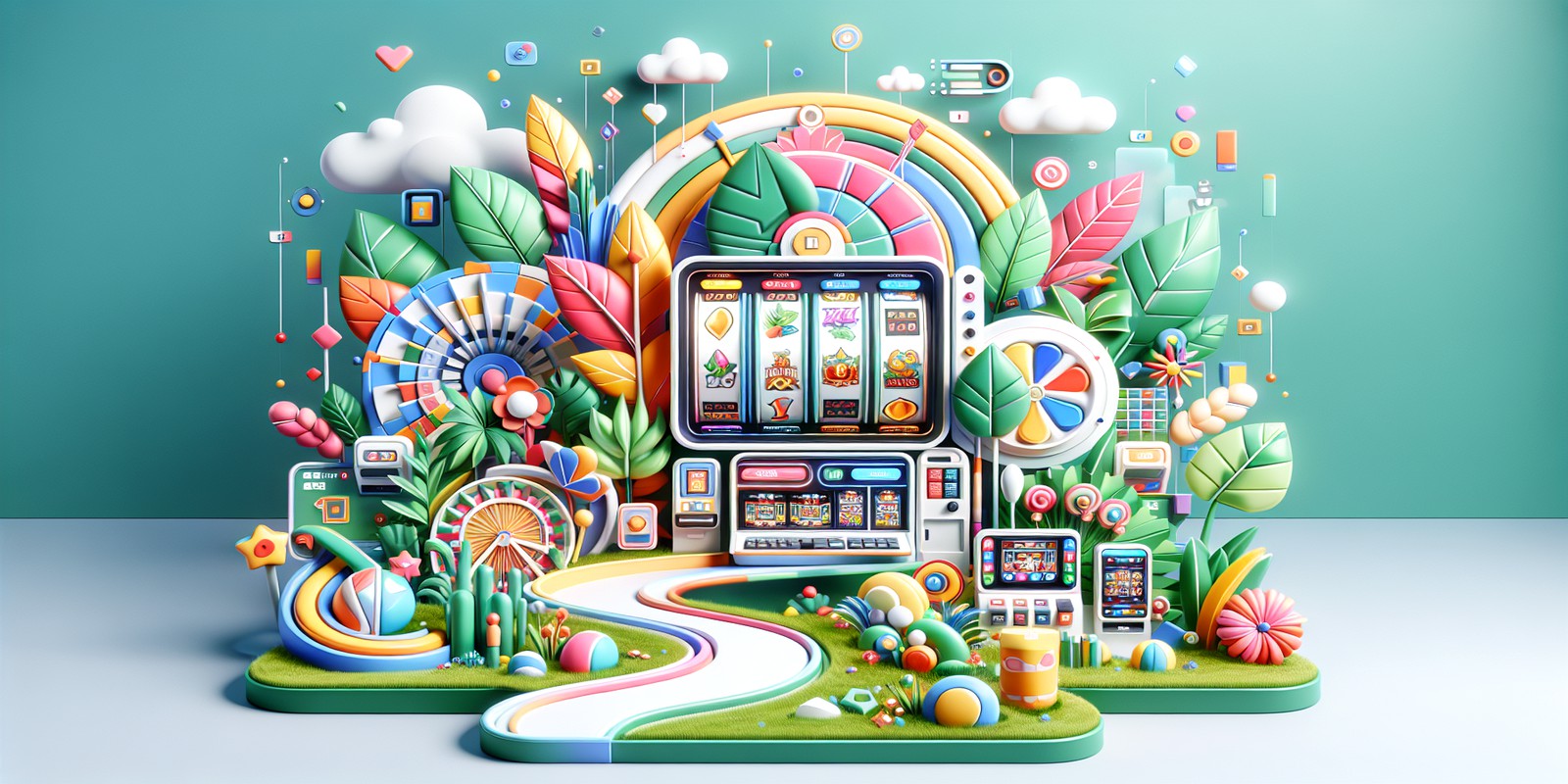 Unveiling Super Asia JC 777 Plus: Price Insights for Pakistani Players 2025 - Gaming Guide Guide for pakistani | Aklasbelaustar