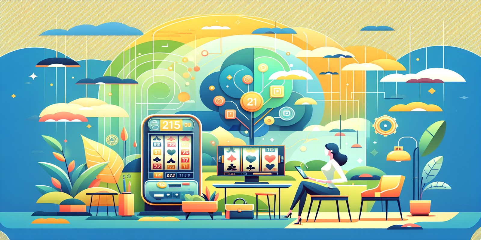 Unveiling the Super Asia JC 777 Plus: Price Insights for Pakistan 2025 - an informative guide from Aklasbelaustar.