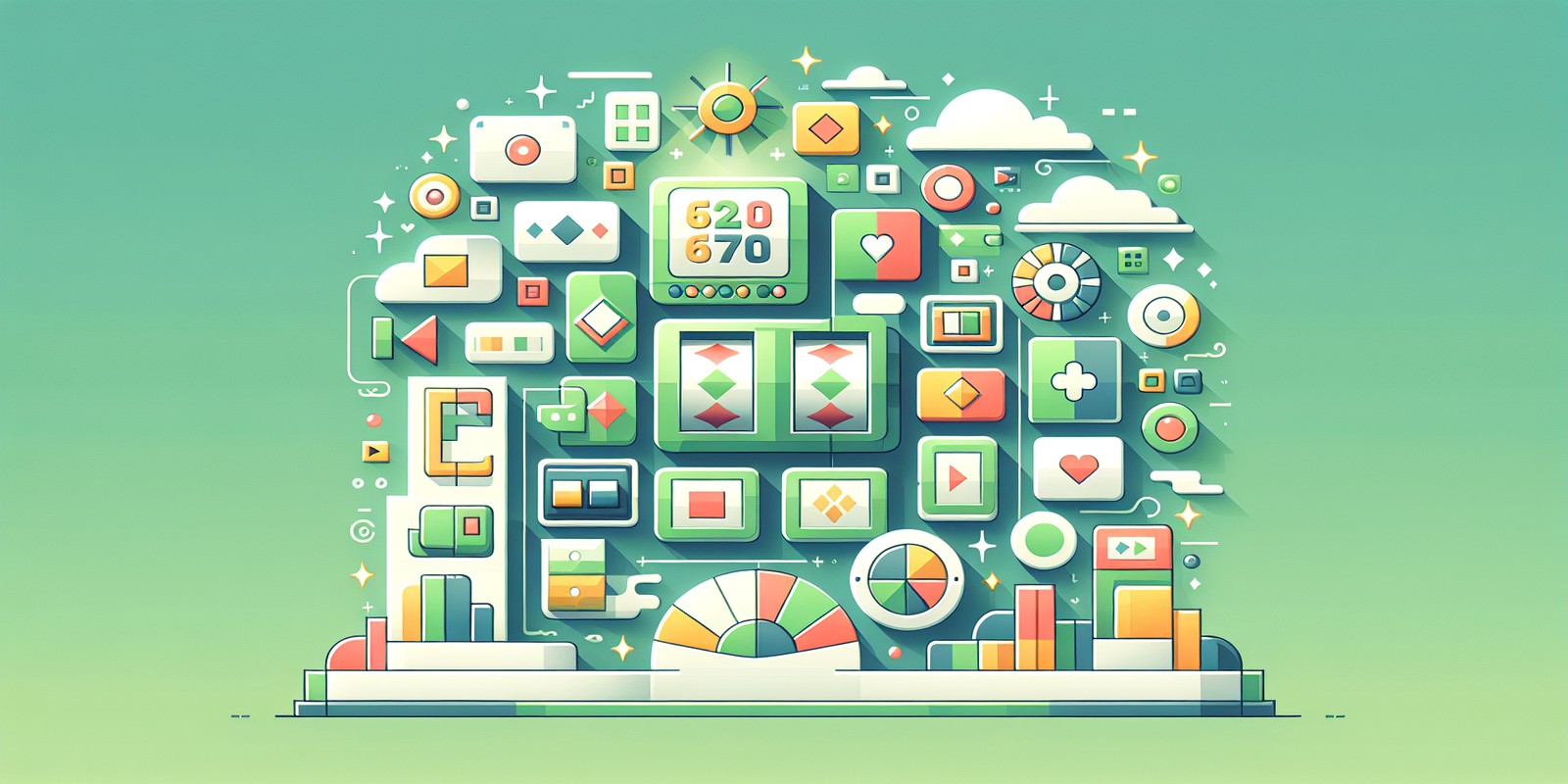 wizen flash Guide: Complete Pakistan Manual 2025 - Aklasbelaustar Guide for Pakistan Players