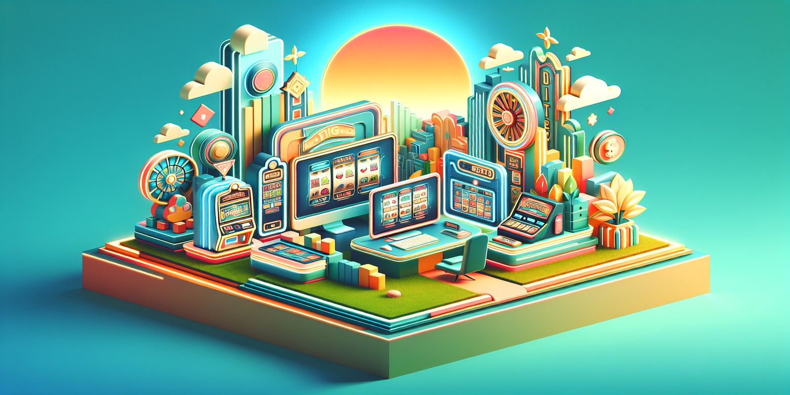 Wizen Flash: Unlocking the Future of Slot Gaming in 2025 - Aklasbelaustar Guide tailored for Pakistan players.