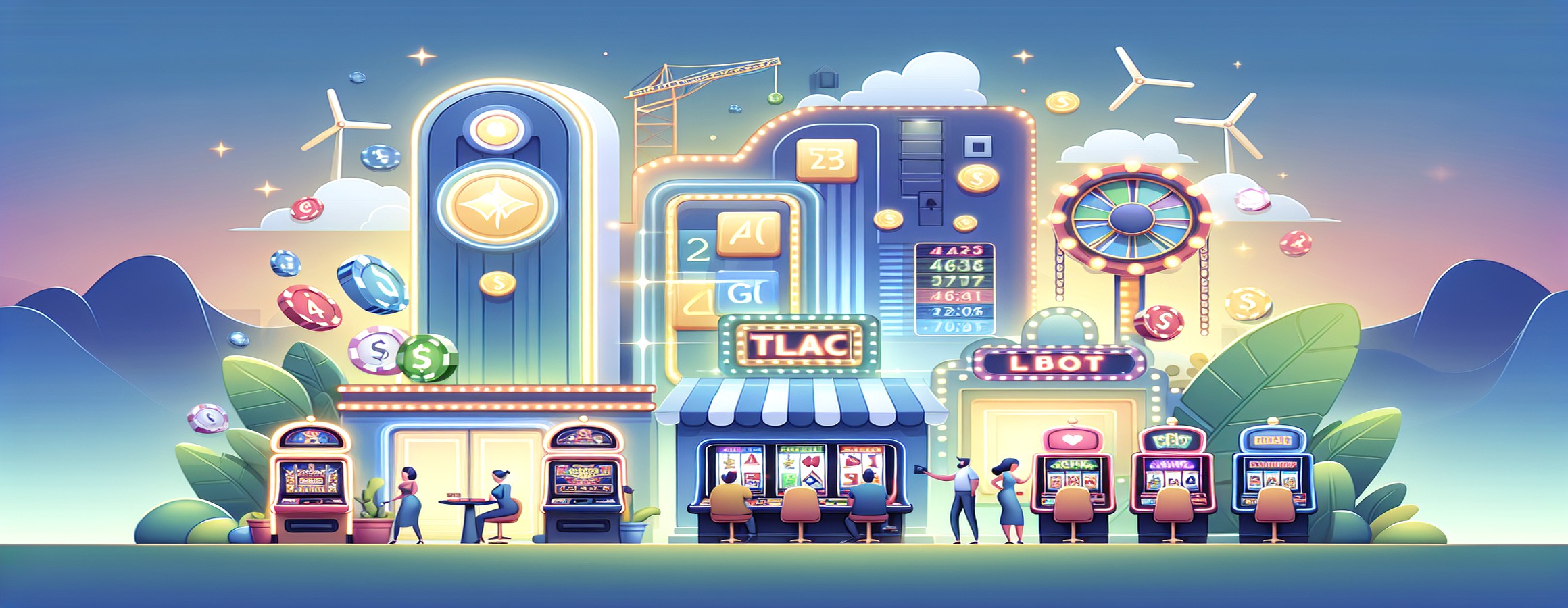 Aklasbelaustar Blog - Expert strategies and tips for online casino gaming in Pakistan.