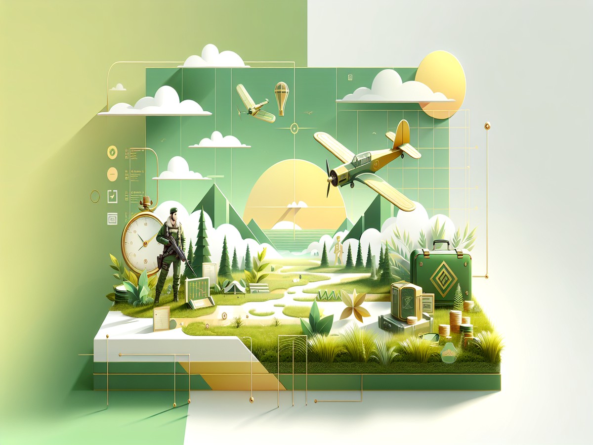 Aviator Game - Play Online at Aklasbelaustar