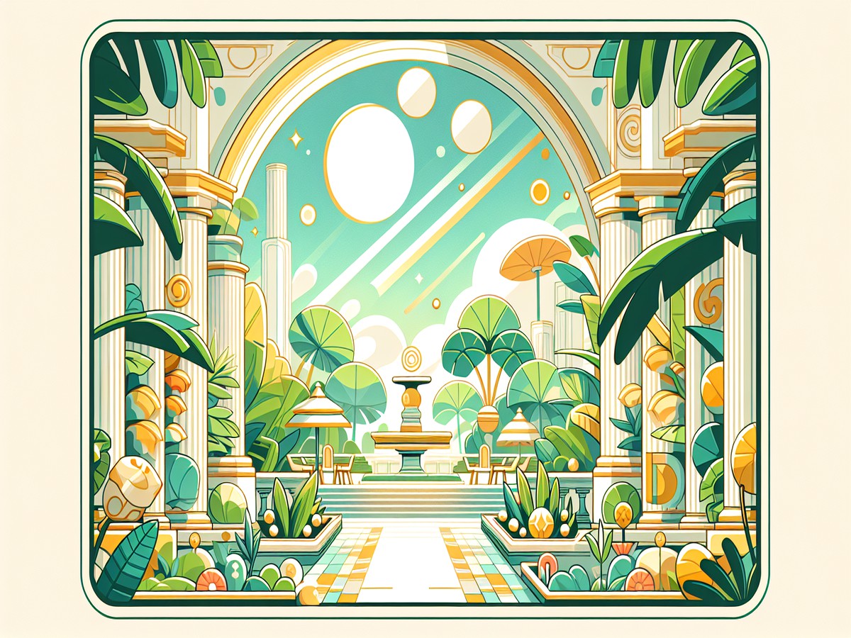 Fortune Tiger Games - Play Online at Aklasbelaustar